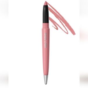 HAUS LABS BY LADY GAGALe Monster Lip Crayon Lipstick